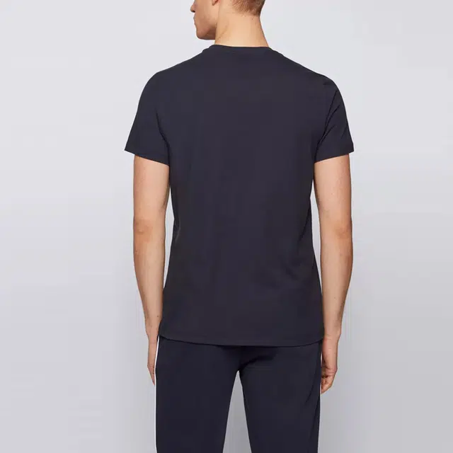 HUGO BOSS T