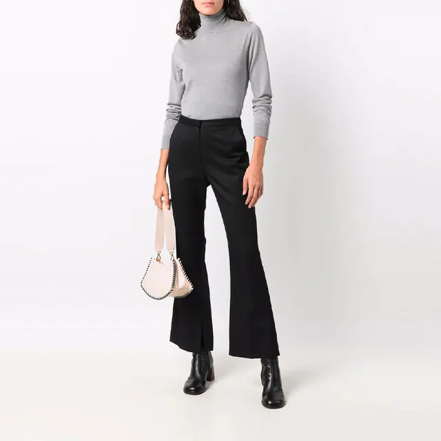 EMPORIO ARMANI FW21