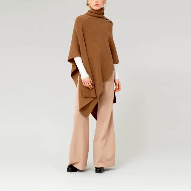 Chlo FW21