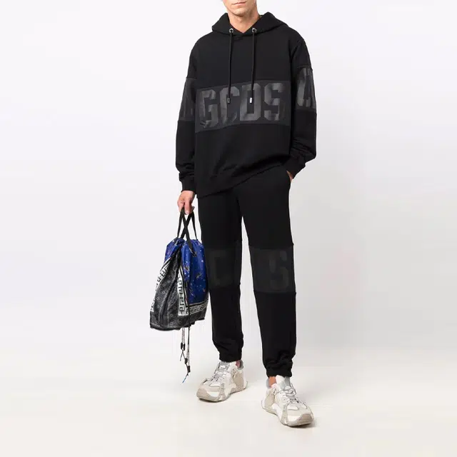 GCDS FW21
