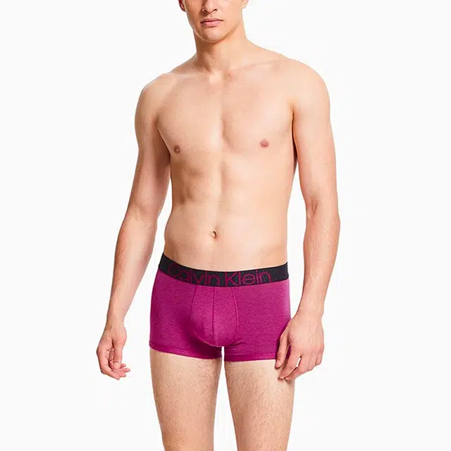 CKCalvin Klein Logo 1