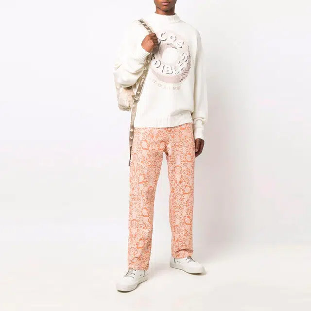 GCDS FW21