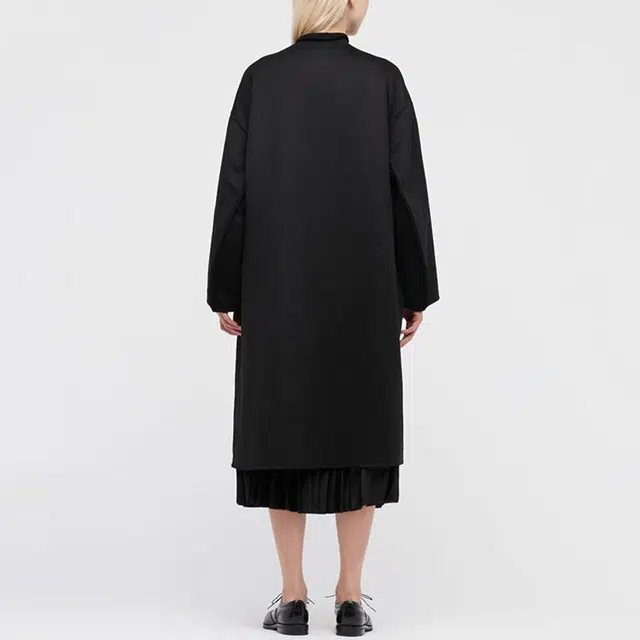 UNIQLO x THEORY
