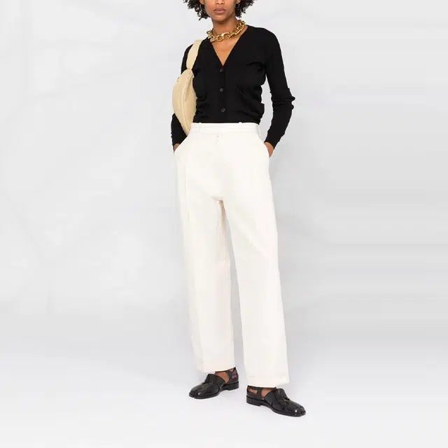 Maison Margiela SS21