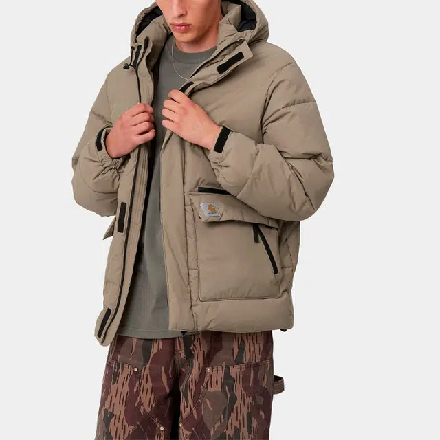 Carhartt WIP