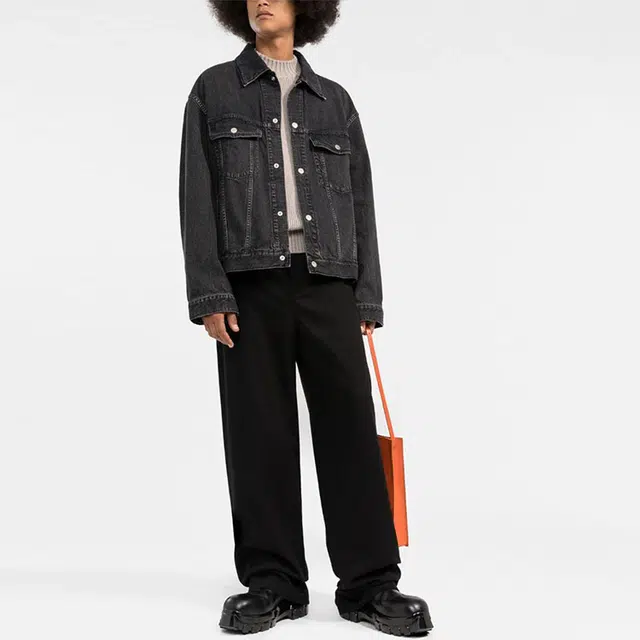 AMBUSH FW21
