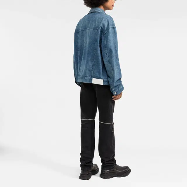 AMBUSH FW21