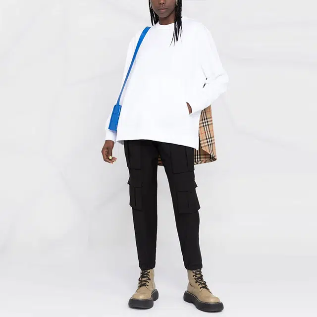 Burberry T