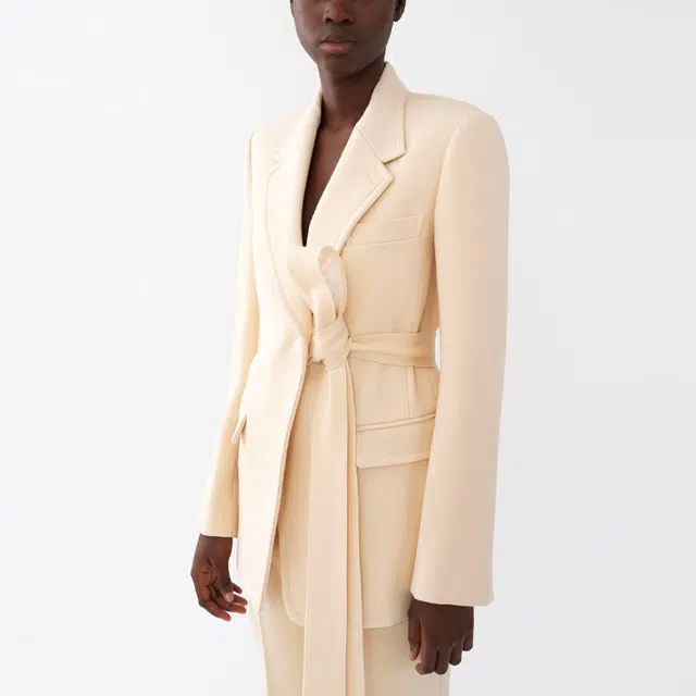 Chlo FW21