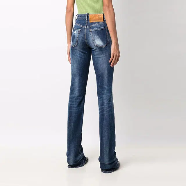 DSQUARED 2 FW21