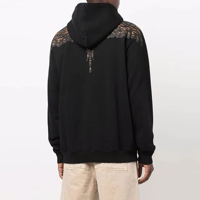 Marcelo Burlon FW21