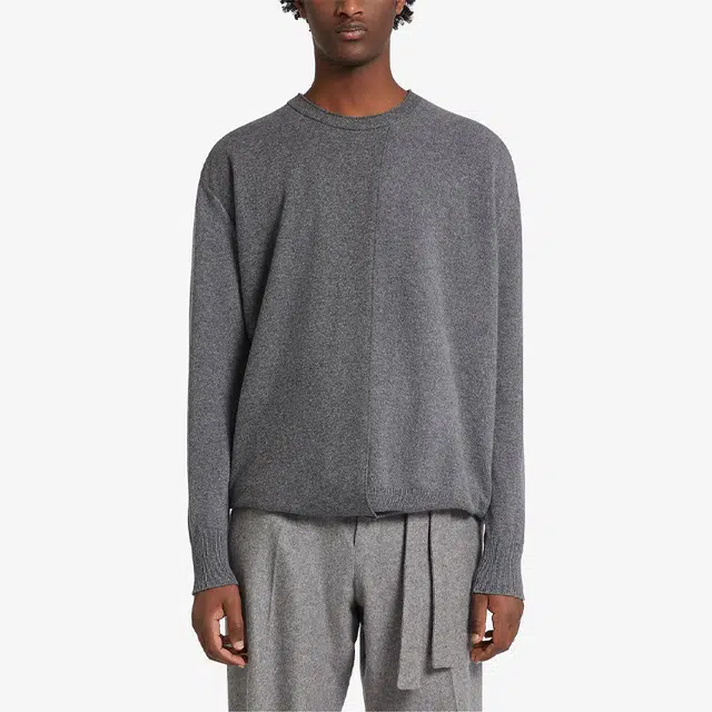 Zegna