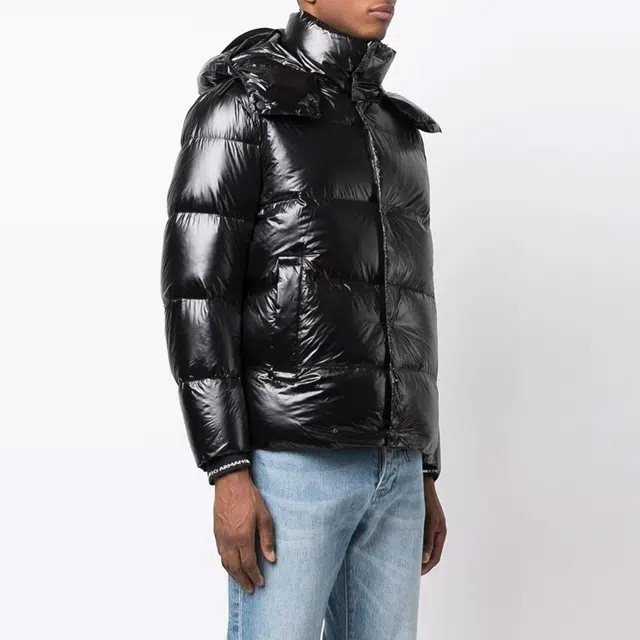 EMPORIO ARMANI
