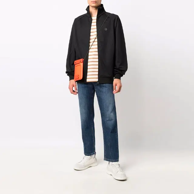 KENZO FW21