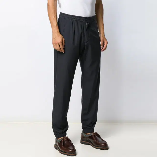 Zegna Logo