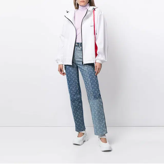 AMBUSH FW21 Logo