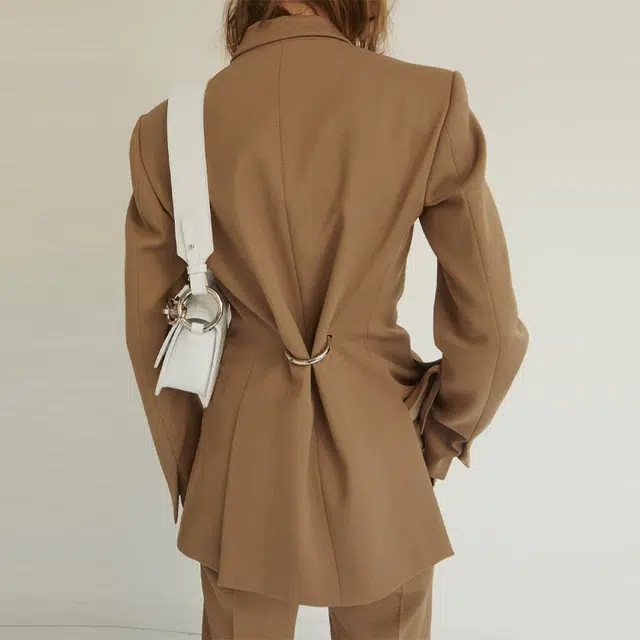KIMHEKIM FW21