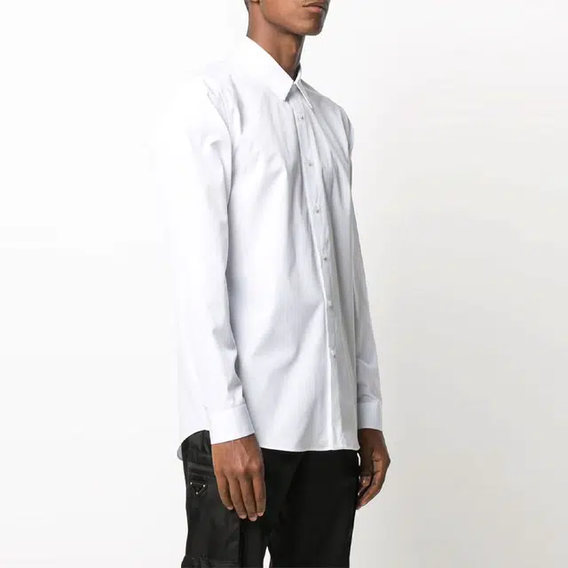JIL SANDER Logo