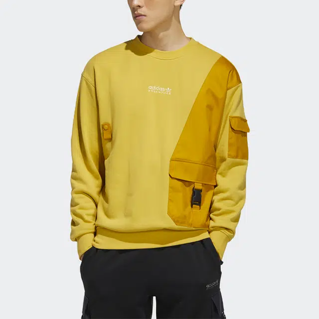 adidas originals