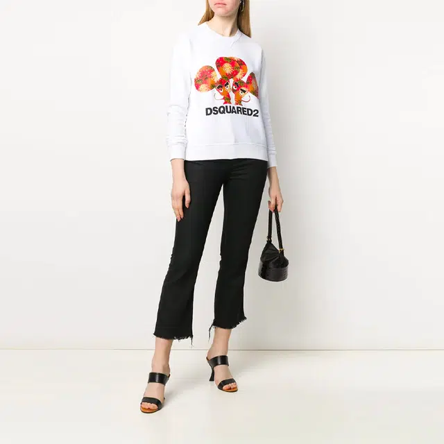 DSQUARED 2