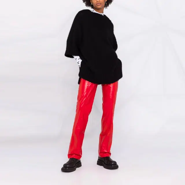 PRADA FW21