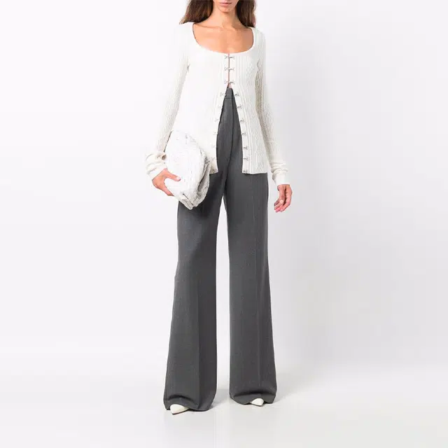 SportMax