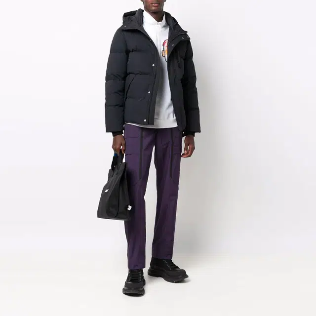 KENZO