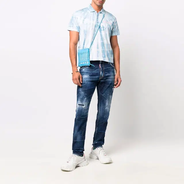 DSQUARED 2