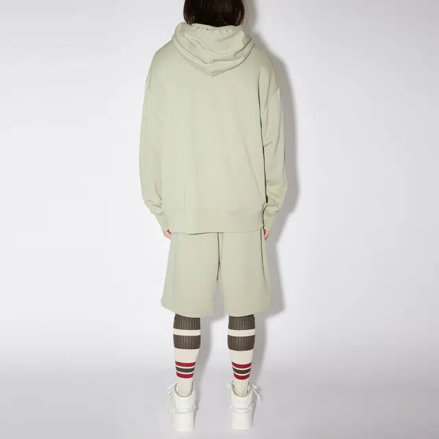Acne Studios Logo