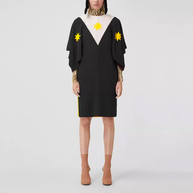 Burberry FW21