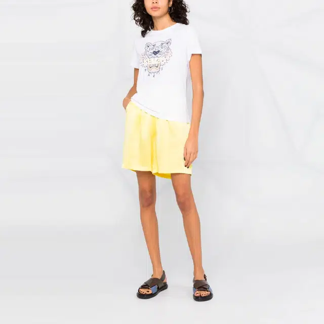 KENZO T