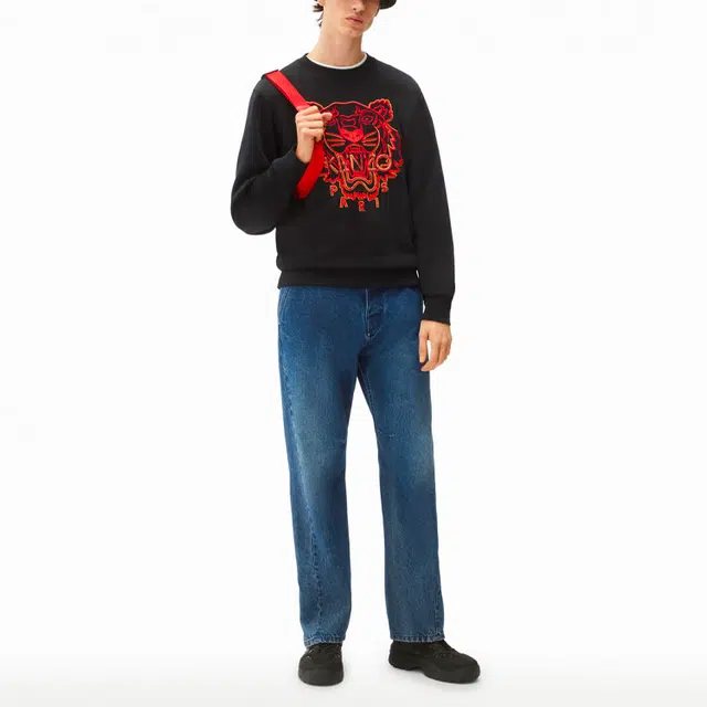 KENZO SS22
