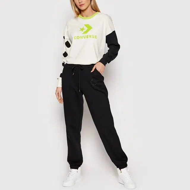 Converse LogoT