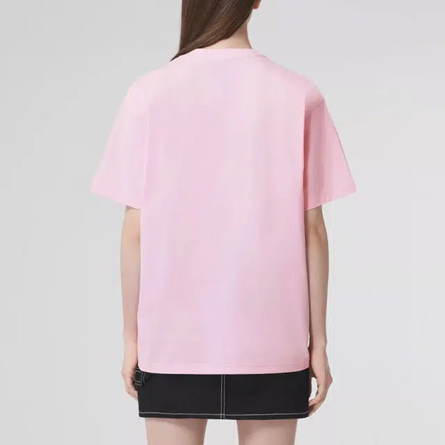 Burberry SS22 T