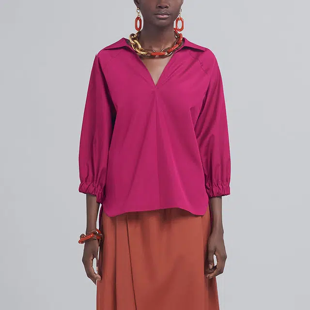 MARNI SS22