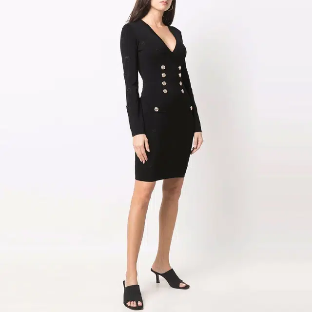 PINKO SS22