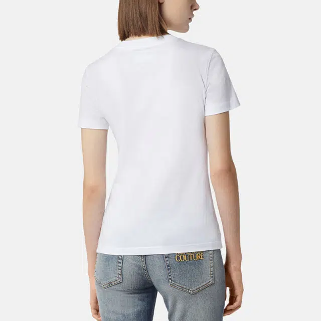 VERSACE SS22 T