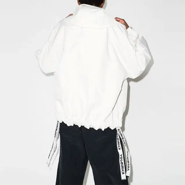 KHRISJOY SS22