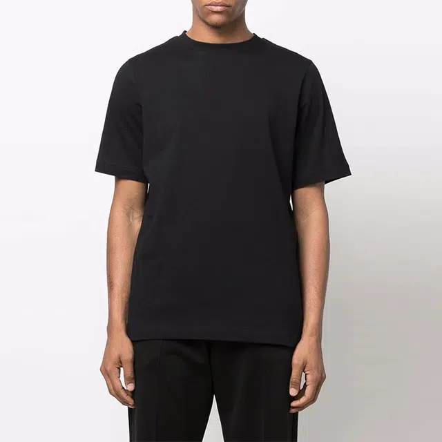 Y-3 SS22 T