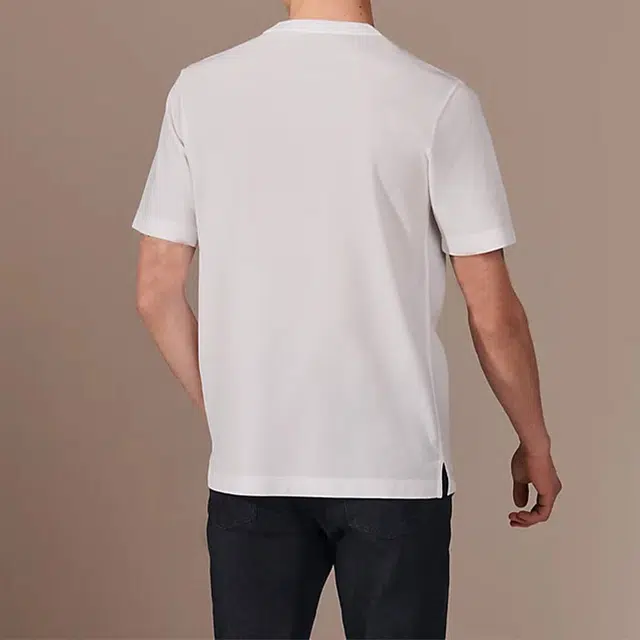 HERMES T