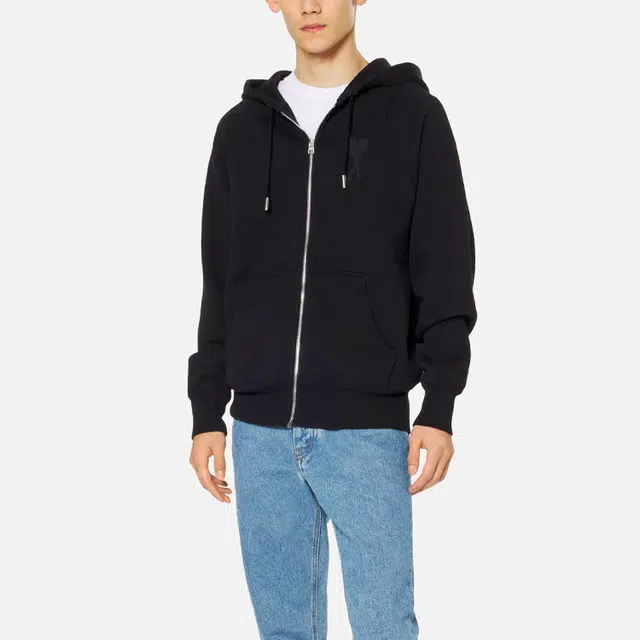 AMIPARIS FW22 Logo