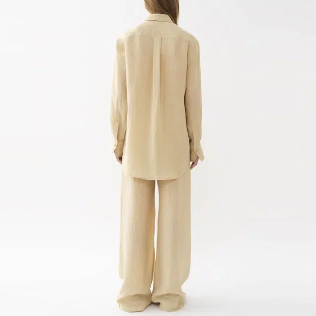 Chlo SS22