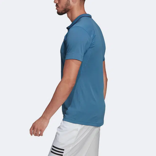 adidas Gameset LogoPolo