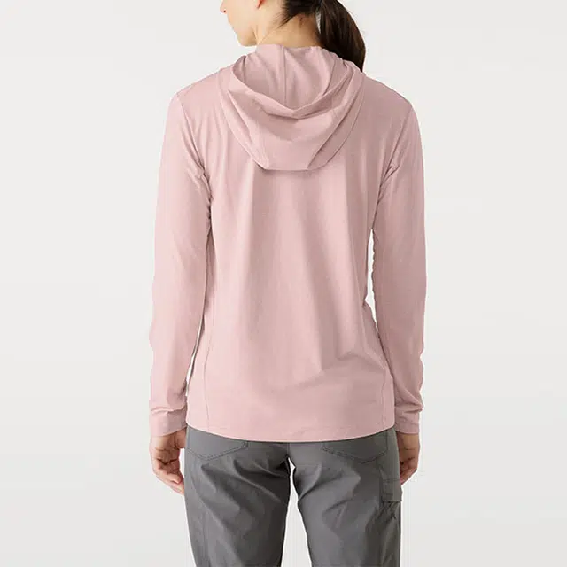 Arcteryx
