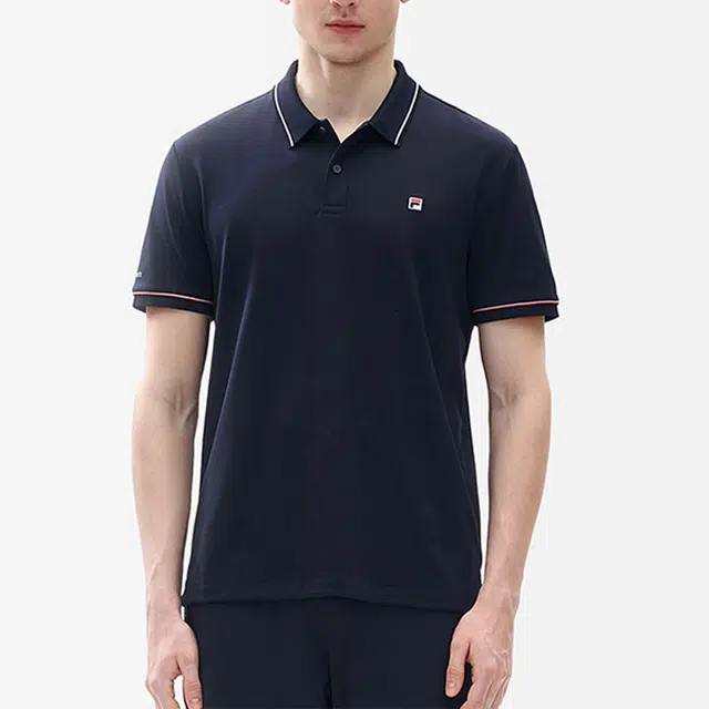 FILA LogoPolo