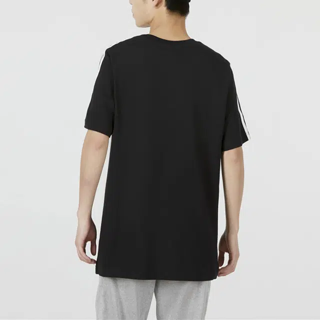 adidas originals LogoT