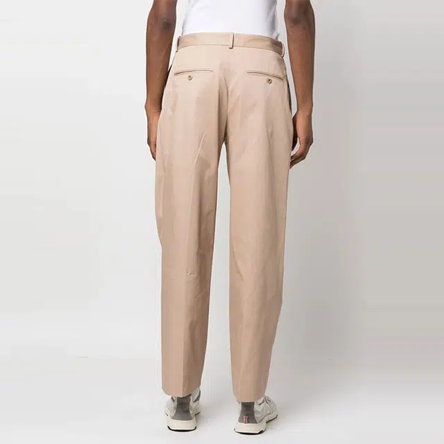 Acne Studios SS22