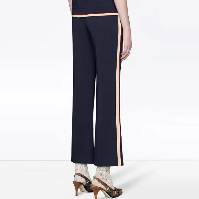 GUCCI SS22