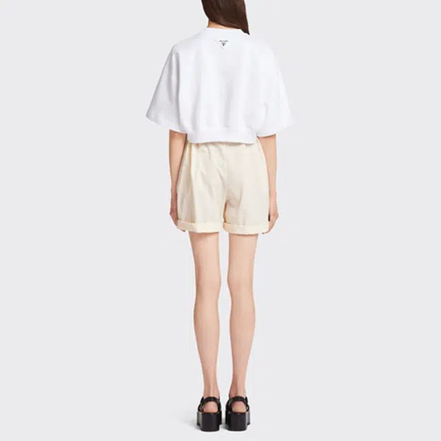PRADA T