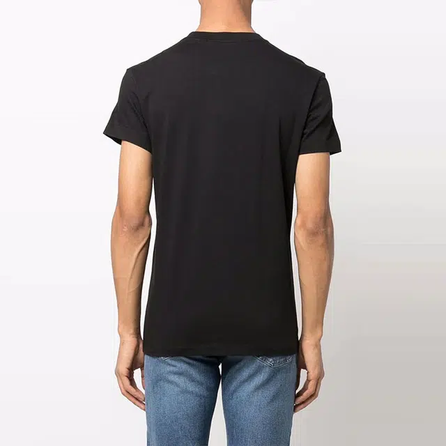 CKCalvin Klein LogoT
